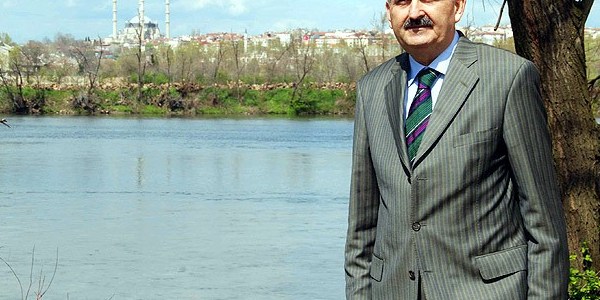 Yeni Sağlık Bakanı'ndan ilk açıklama