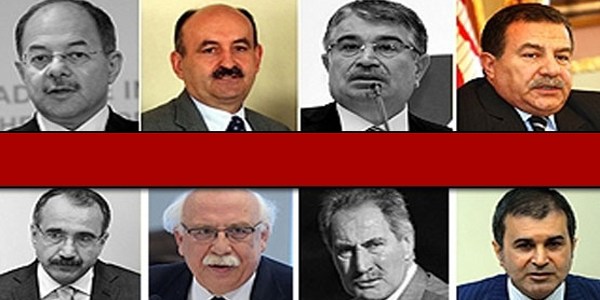 Telefonları 16.00'da çaldı