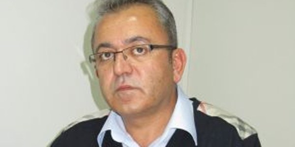 Kışın yaşanan kar körlüğüne dikkat