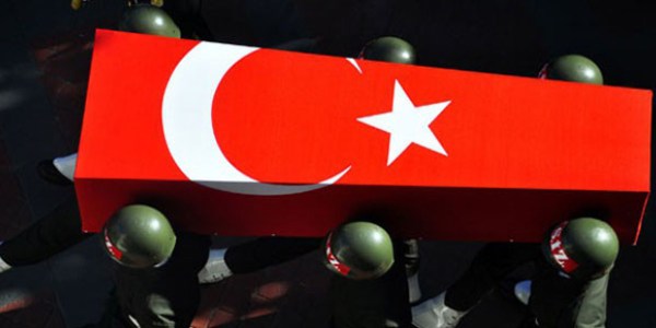 Şehit aileleri ve gazilere yapılan yardımlara zam