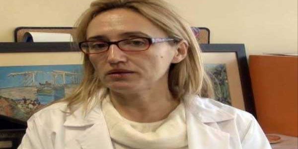 Toplumun yüzde 15'i Hepatit B hastası