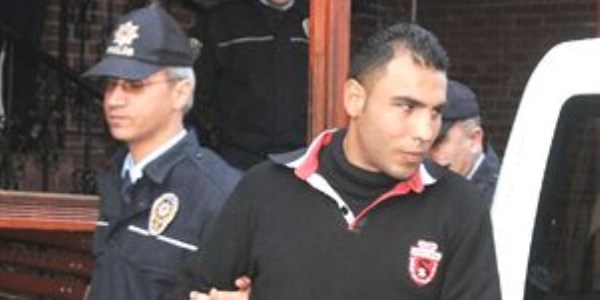 Çocuk gelinin yaşı 15'ten büyük çıkarsa dava düşecek