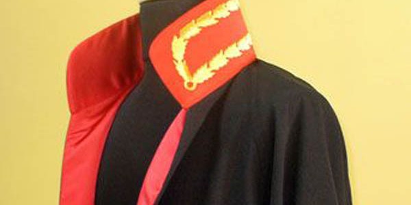 Katibi rehin alan 'Hakim' açığa alındı