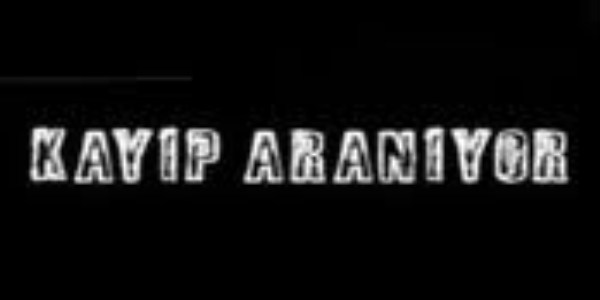 Afyonkarahisar'da kaybolan yaşlı kadın aranıyor
