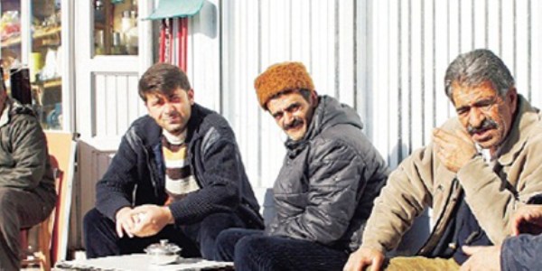 İşsizlik bir kalemde düşecek