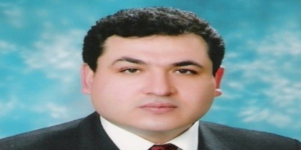 Niğde Üniversitesi danışmanlık hizmeti veriyor
