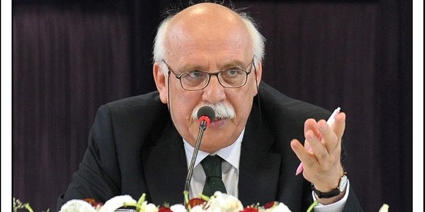 Milli Eğitim Bakanını bekleyen sorunlar