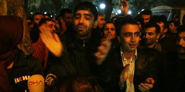 250 işçi sendikaya üye oldukları gerekçesiyle işten çıkarıldı
