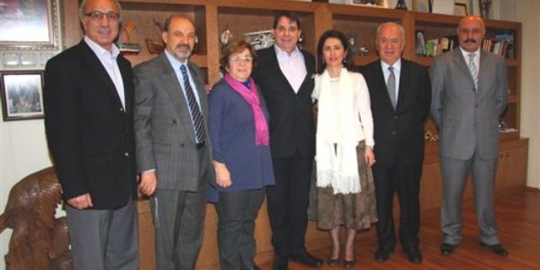 İzmirliler hamsiye doyacak
