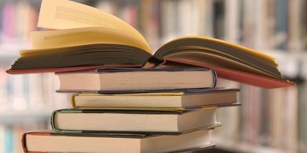 Meclis'te '81 ilde 81 kütüphaneye kitap bağışı' kampanyası