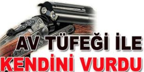 1 yıllık evli bayan intihar etti