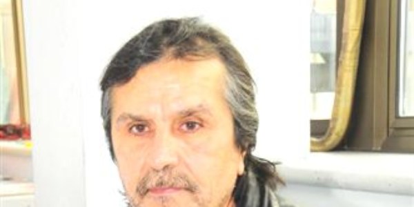 Malmö-İzmir hattında evlat acısı