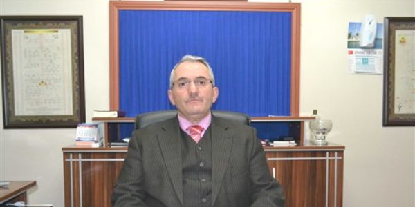 Hac ön kayıtları 4 Şubat'ta başlıyor