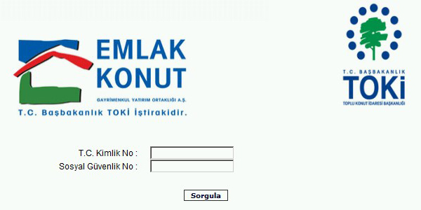 Yeni KEY listesi Resmi Gazetede