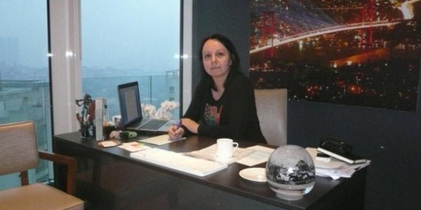 Baş dönmesi, Multipl Skleroz hastalığının belirtisi olabilir