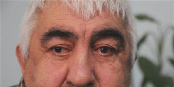 Saçmalarla geçen bir ömür