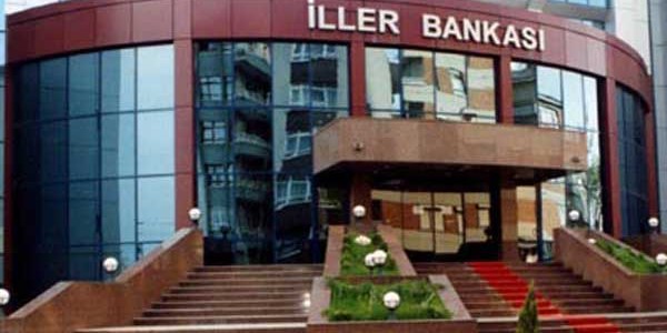 Belediyelere 6,5 milyonluk hibe desteği