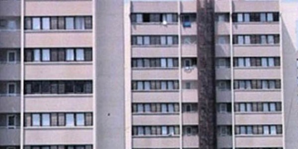Onarımı ekonomik olmayan sağlık kurumları yıkılacak