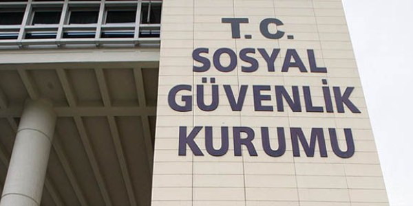 Şehit ve gazi ailelerine ek ödeme