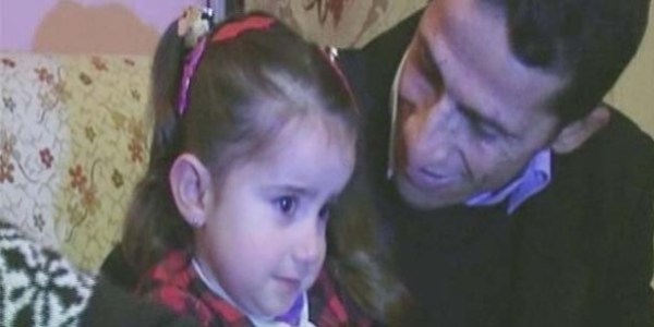 Sağlık Müdürlüğü'nden 'ilik nakli' açıklaması