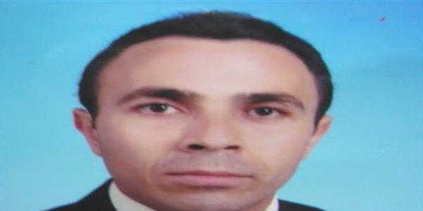 Adliye personeli 36 yaşında kansere yenik düştü