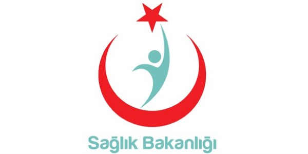 Salk Bakanl 49. dnem devlet hizmet ykmll kuras