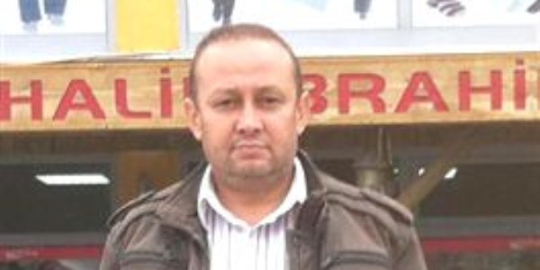 Silahlı kavgada yaralandı, hastanede öldü