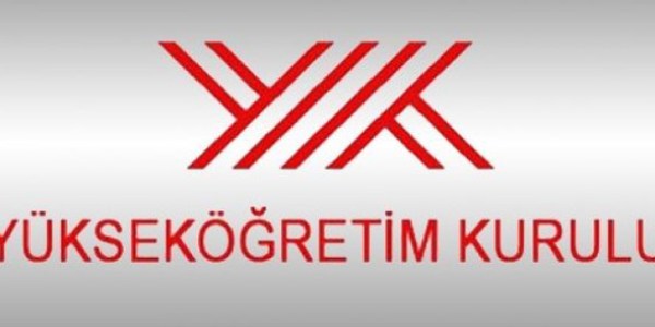 YÖK'ten denklik sınavı açıklaması