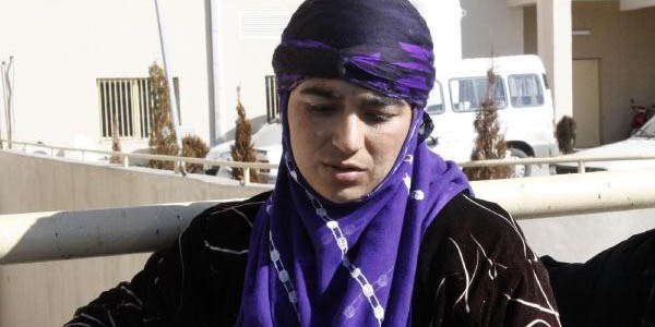 4 yaşındaki kız çocuğunun ölümünde ihmal iddiası