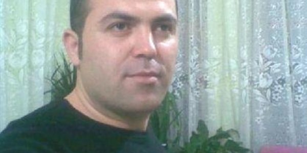 1,5 yaşındaki oğlunun yerini bildirine ödül verecek
