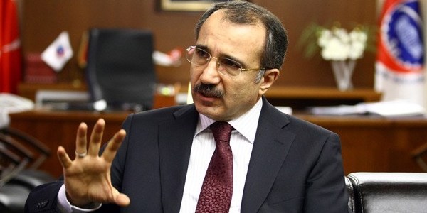 Odasız kaldı