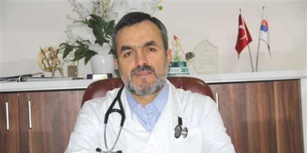 Diyaliz merkezlerinin birim fiyat sıkıntısı