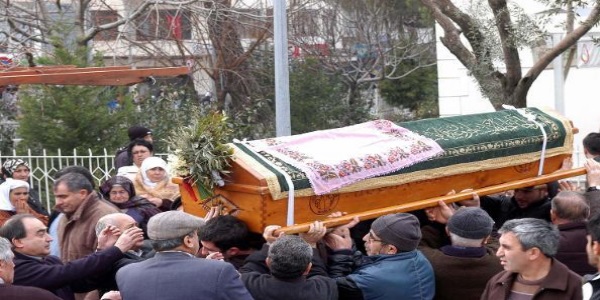İki çocuğun tarım ilacıyla oyunu ölüm getirdi