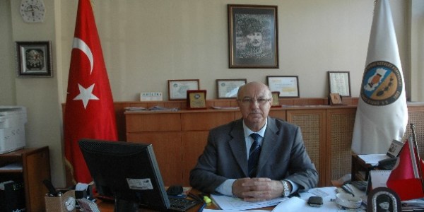 Çorlu esnafı 2012 yılında 15 milyon TL kredi kullandı