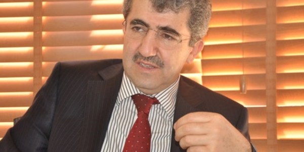 Demir: Sınav ticareti yapan şebekeleri engelledik
