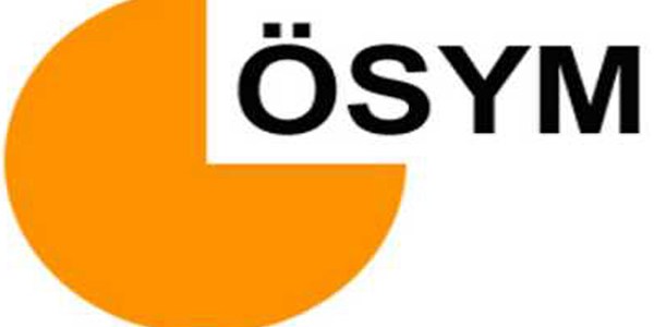 2013 KPSS tercih tarihleri ÖSYM'nin sitesinde