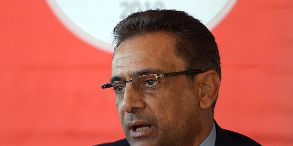 Sucuğa 'süt proteini katıldığı' iddiası