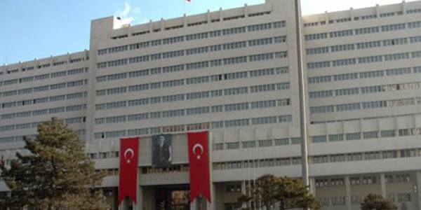 2012-Sayıştay sınavı sonuçları açıklandı