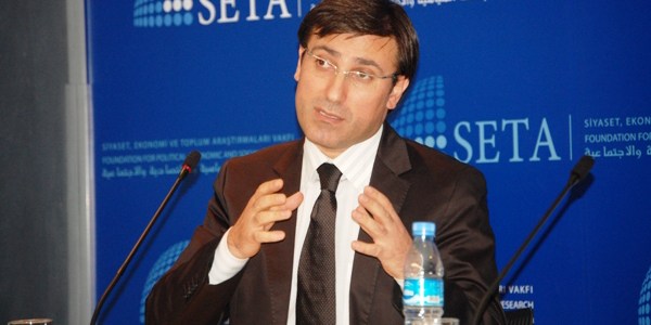 YÖK, MEB burslularını devralacak