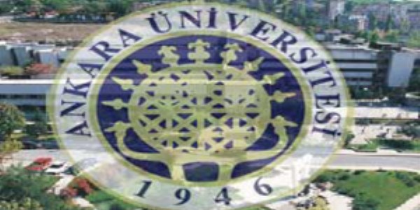 Ankara Üniversitesi sonuçları açıkladı
