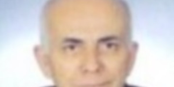 Akhisar Kethüda Mahallesi Muhtarı vefat etti