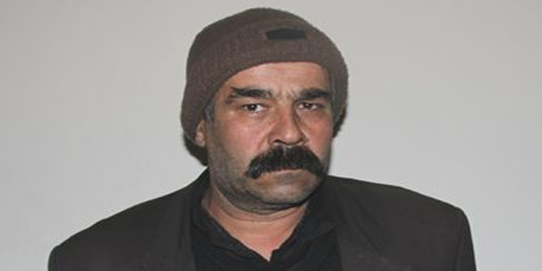 Silvan'da bir haftada 7 araç çalındı