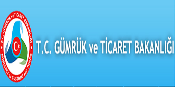 Gümrük teftiş raporunu 2 müfettiş imzalamamış