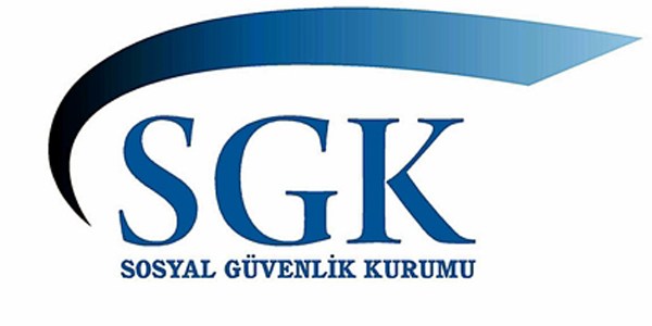 SGK, nisan aynda 'meslek kodu' denetimine balayacak