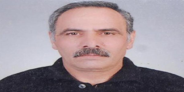 'Ölmeden Morga Konuldu' iddiası soruşturması