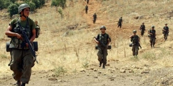 Ayda 3 bin TL maaş imkanı
