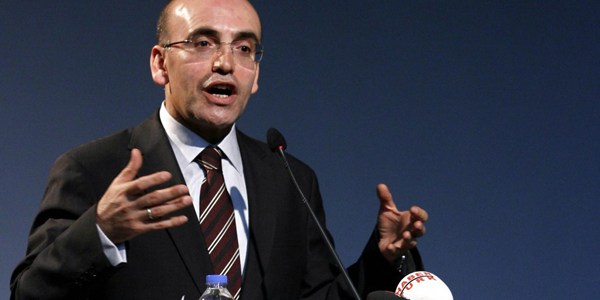 Şimşek'ten konutta KDV düzenlemesine açıklama