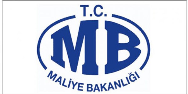 Maliye'den 2013 yılı merkezi yönetim bütçe uygulama tebliği (Sıra No:4)