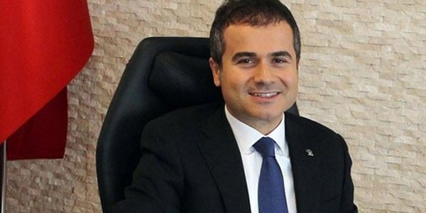 Kampları kız ve erkek olarak ayırınca katılım arttı