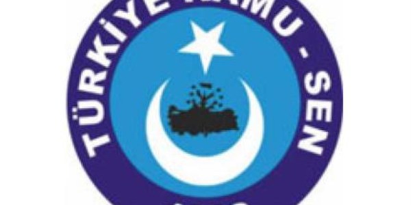 Öğretmenin öğrenim özrü için dava açıldı